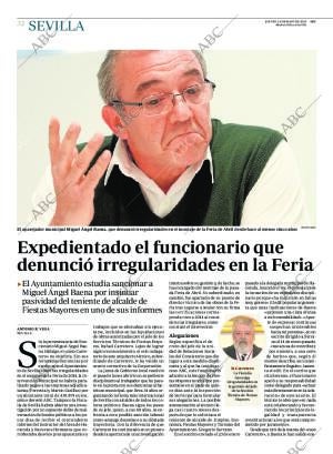 ABC SEVILLA 14-05-2015 página 32