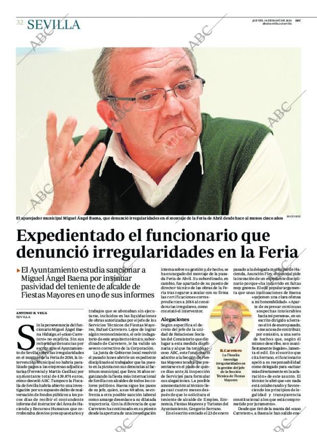 ABC SEVILLA 14-05-2015 página 32
