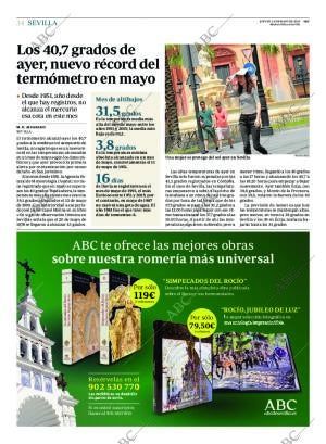 ABC SEVILLA 14-05-2015 página 34
