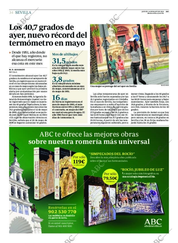 ABC SEVILLA 14-05-2015 página 34