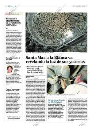 ABC SEVILLA 14-05-2015 página 36