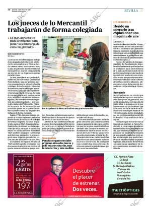 ABC SEVILLA 14-05-2015 página 37