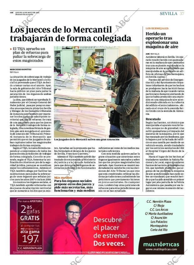 ABC SEVILLA 14-05-2015 página 37
