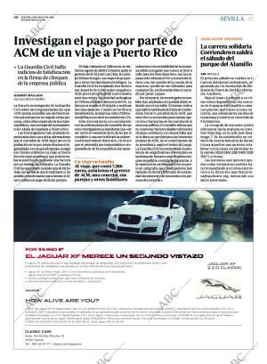 ABC SEVILLA 14-05-2015 página 39