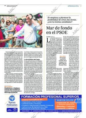 ABC SEVILLA 14-05-2015 página 43
