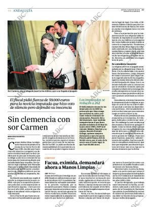 ABC SEVILLA 14-05-2015 página 44