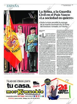 ABC SEVILLA 14-05-2015 página 46