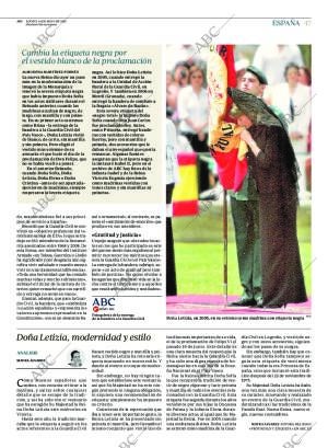 ABC SEVILLA 14-05-2015 página 47