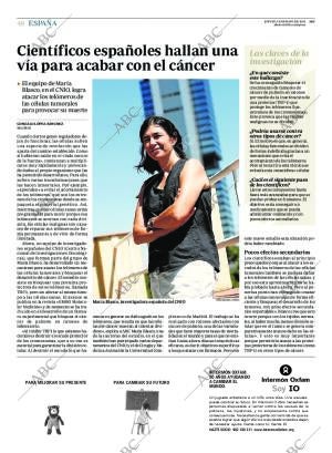 ABC SEVILLA 14-05-2015 página 48