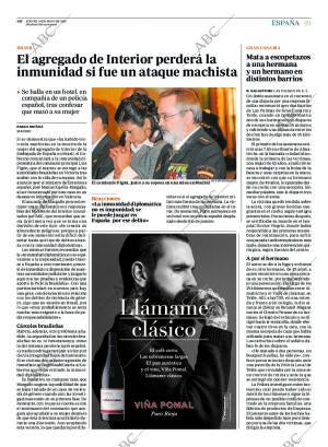 ABC SEVILLA 14-05-2015 página 49