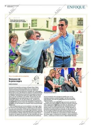 ABC SEVILLA 14-05-2015 página 5