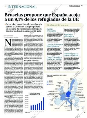 ABC SEVILLA 14-05-2015 página 50