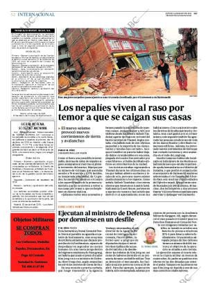 ABC SEVILLA 14-05-2015 página 52