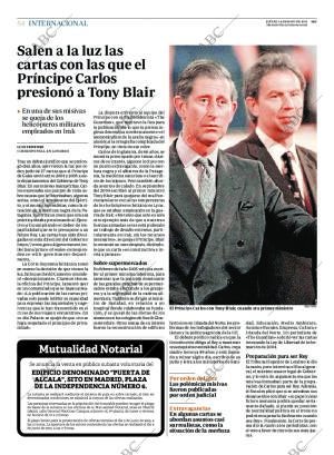 ABC SEVILLA 14-05-2015 página 54