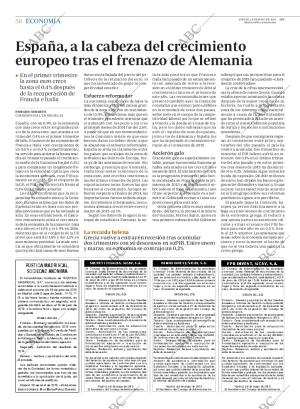 ABC SEVILLA 14-05-2015 página 58