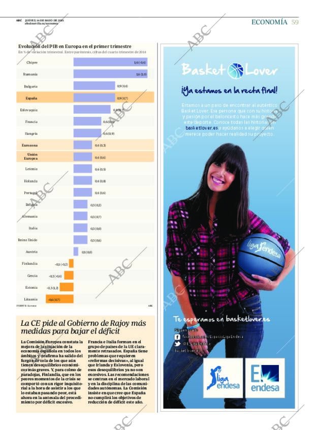 ABC SEVILLA 14-05-2015 página 59