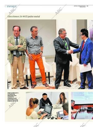 ABC SEVILLA 14-05-2015 página 6