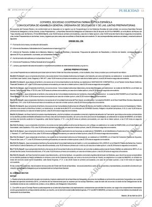 ABC SEVILLA 14-05-2015 página 61