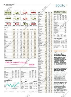 ABC SEVILLA 14-05-2015 página 63