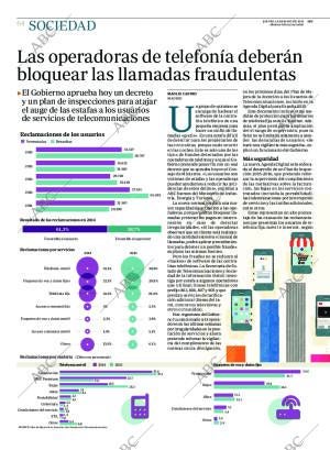 ABC SEVILLA 14-05-2015 página 64