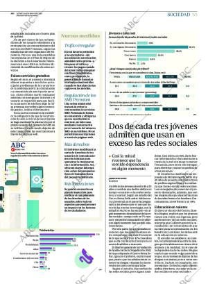 ABC SEVILLA 14-05-2015 página 65