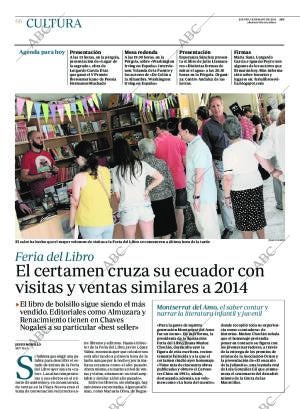 ABC SEVILLA 14-05-2015 página 66