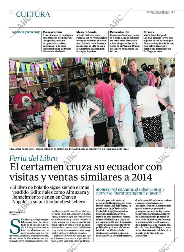 ABC SEVILLA 14-05-2015 página 66