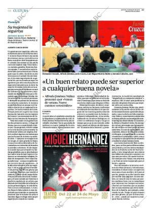 ABC SEVILLA 14-05-2015 página 68