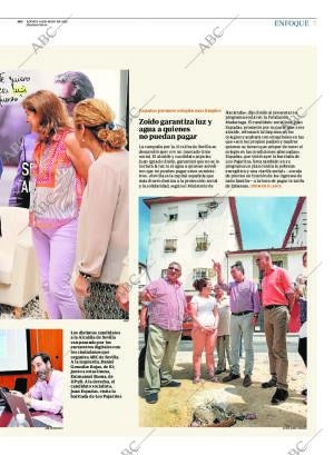 ABC SEVILLA 14-05-2015 página 7