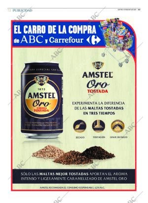 ABC SEVILLA 14-05-2015 página 72