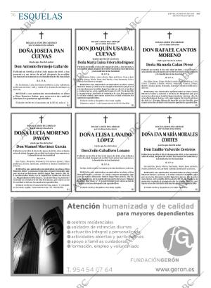 ABC SEVILLA 14-05-2015 página 76