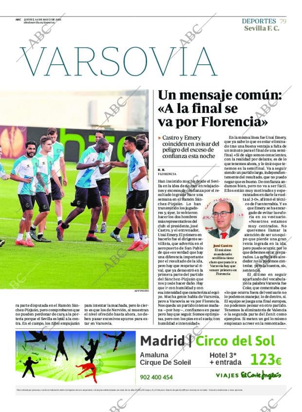 ABC SEVILLA 14-05-2015 página 79