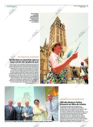 ABC SEVILLA 14-05-2015 página 8