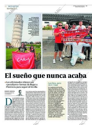 ABC SEVILLA 14-05-2015 página 80