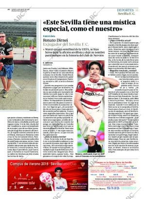 ABC SEVILLA 14-05-2015 página 81