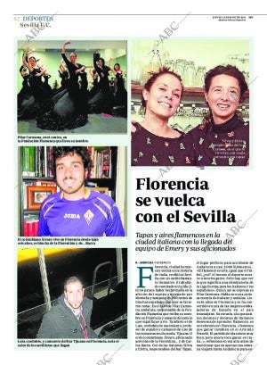 ABC SEVILLA 14-05-2015 página 82