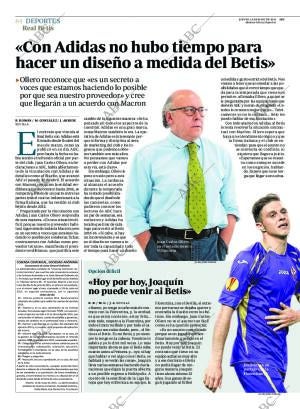 ABC SEVILLA 14-05-2015 página 84