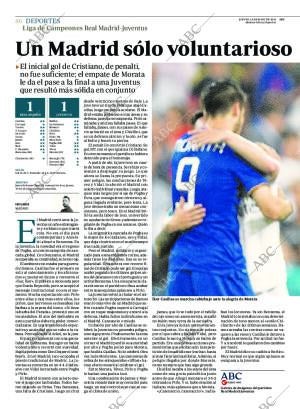 ABC SEVILLA 14-05-2015 página 86