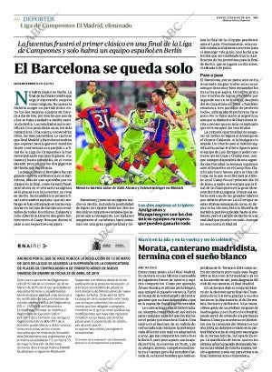 ABC SEVILLA 14-05-2015 página 88