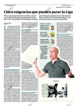 ABC SEVILLA 14-05-2015 página 89