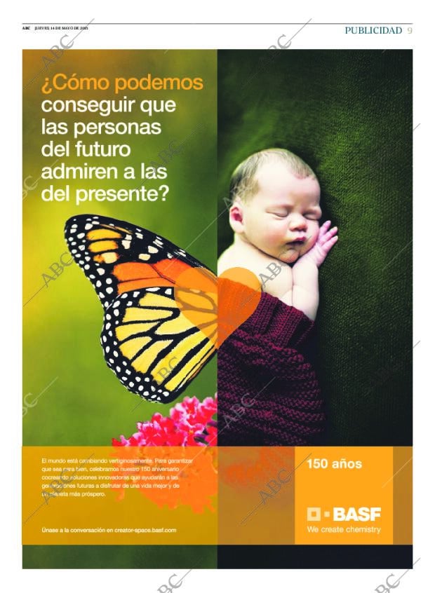 ABC SEVILLA 14-05-2015 página 9