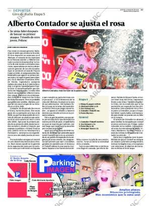 ABC SEVILLA 14-05-2015 página 90