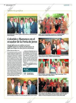 ABC SEVILLA 14-05-2015 página 93