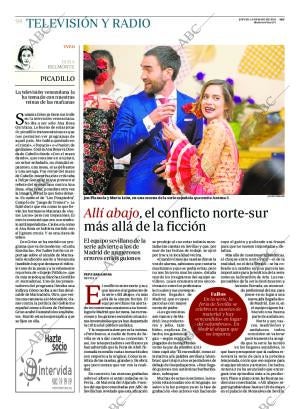 ABC SEVILLA 14-05-2015 página 94