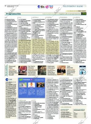 ABC SEVILLA 14-05-2015 página 95