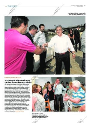 ABC SEVILLA 15-05-2015 página 10