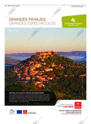 ABC SEVILLA 15-05-2015 página 11