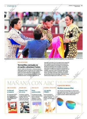 ABC SEVILLA 15-05-2015 página 12