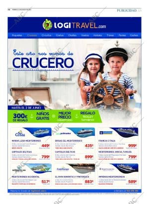 ABC SEVILLA 15-05-2015 página 13