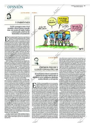 ABC SEVILLA 15-05-2015 página 14